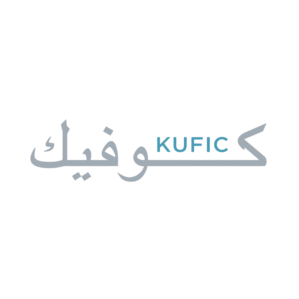 Kufic